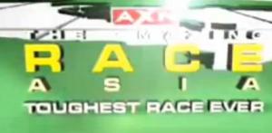 the amazing race asia 3 promo