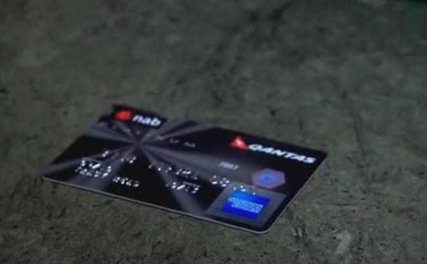 aberdeen-credit-card