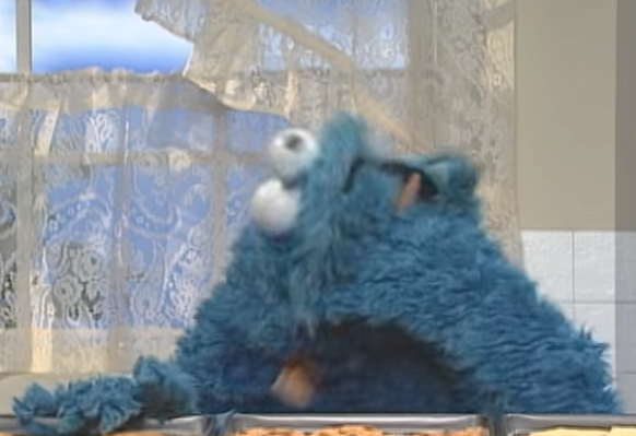 cookie monster.png