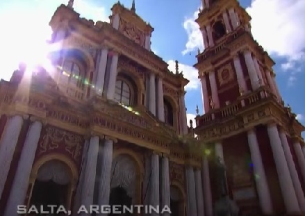 salta cathedral 2