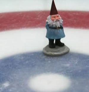 eishockey gnome 3