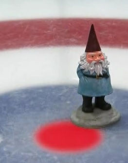 eishockey gnome 4