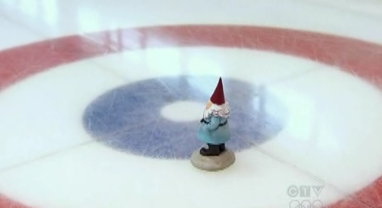 eishockey gnome 5