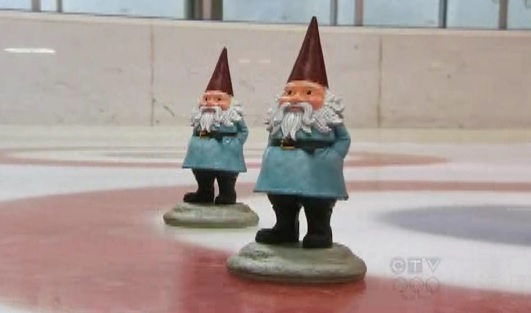 eishockey gnome 6
