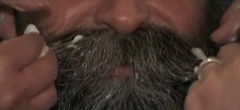 gasthof beard 14
