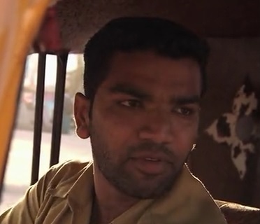 chandiroor driver 2