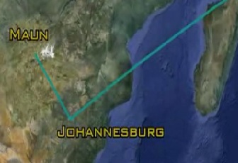 botswana flight path 2