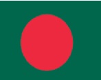 flag bangladesh