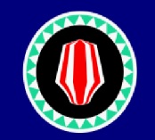 flag bougainville