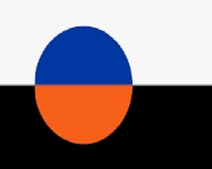 flag limberwisk