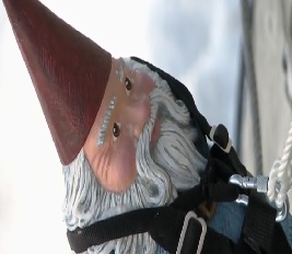 grindelwald gnome 2