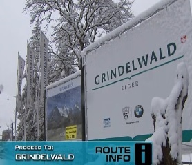 grindelwald sign