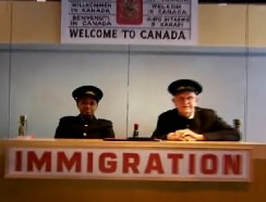 halifax immigration 2