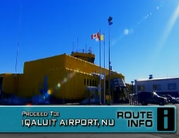iqaluit airport 1
