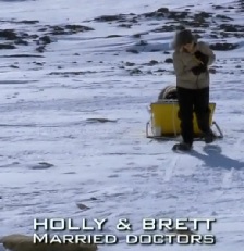 iqaluit brett holly 50