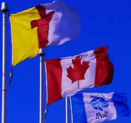 iqaluit flags 1
