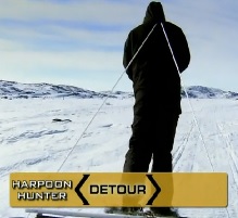 iqaluit harpoon hunter 2