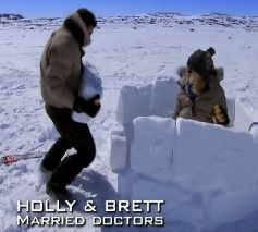 iqaluit holly brett 12
