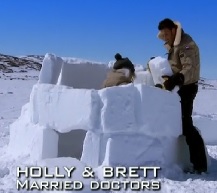 iqaluit holly brett 14