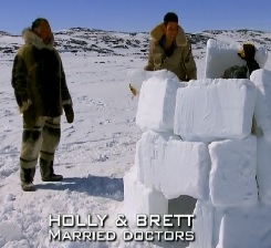 iqaluit holly brett 20