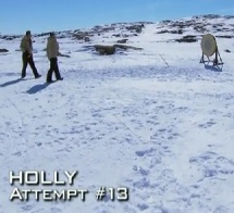 iqaluit holly brett 30
