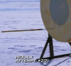 iqaluit holly brett 32