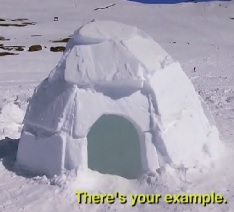 iqaluit igloo 11
