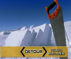 iqaluit igloo builder 1