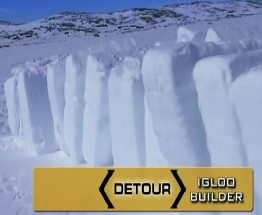 iqaluit igloo builder 2