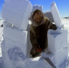 iqaluit igloo builder 3
