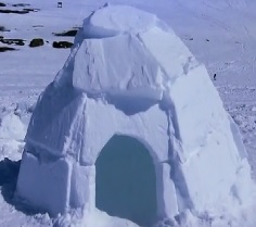 iqaluit igloo builder 6