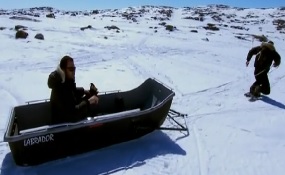 iqaluit jody cory mitic 14