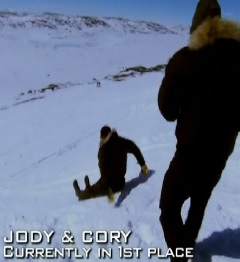 iqaluit jody cory mitic 3