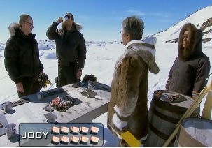 iqaluit jody cory mitic 30