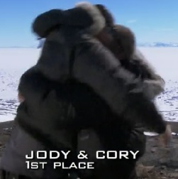 iqaluit jody cory mitic 34