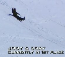 iqaluit jody cory mitic 4