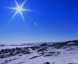 iqaluit landscape 4