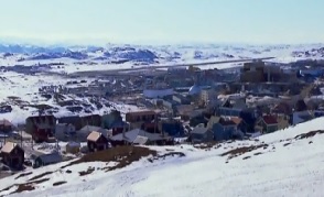 iqaluit landscape 5
