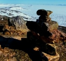 iqaluit landscape 6