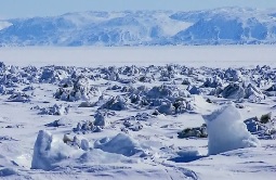iqaluit landscape 7