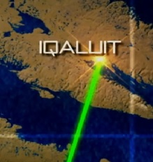 iqaluit map 3