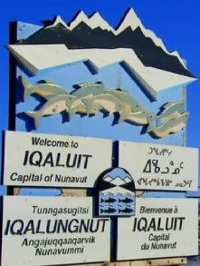 iqaluit map 4