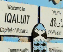 iqaluit sign 1
