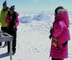 iqaluit vanessa celina 32
