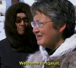 iqaluit woman 10