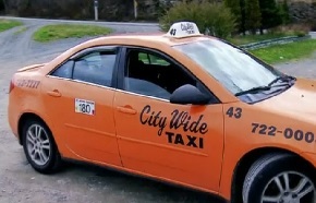 st johns city wide taxi 1